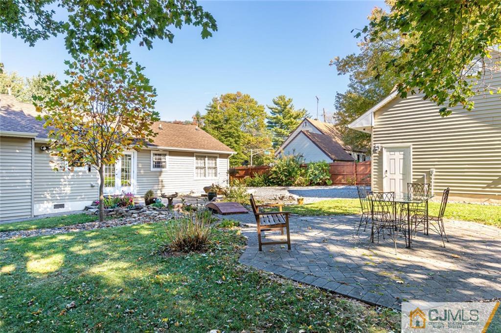 635 New Durham Road Metuchen, NJ 08840 - Photo 43 of 45 Gallery Image 43
