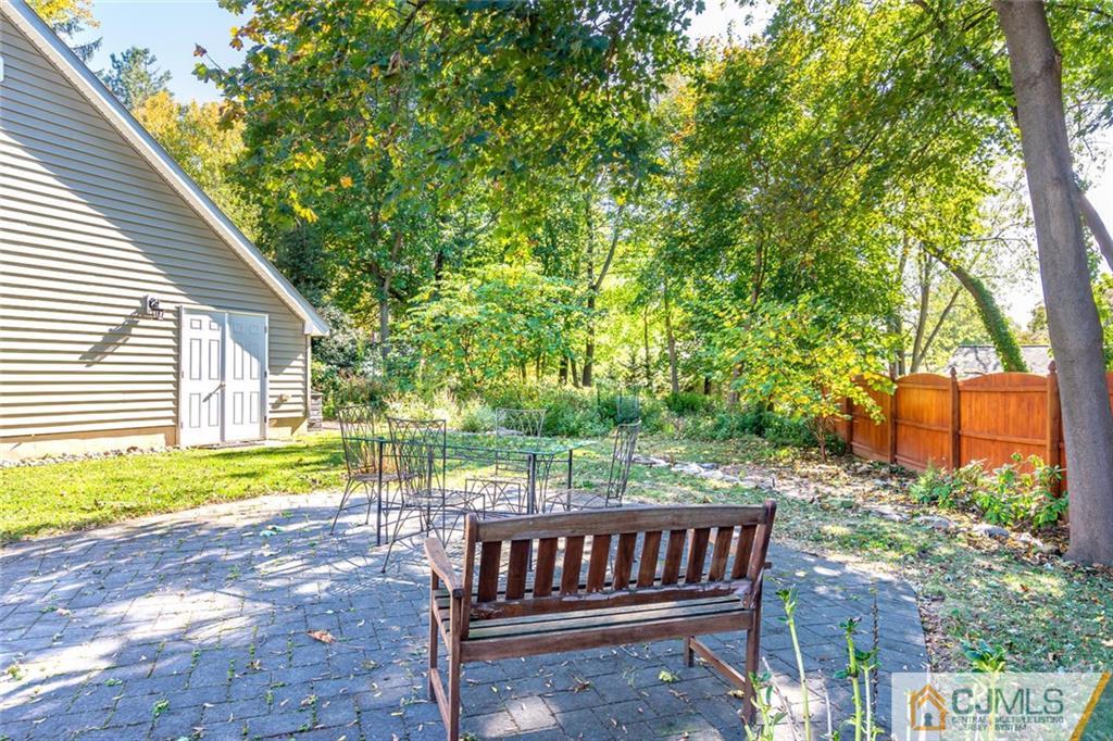 635 New Durham Road Metuchen, NJ 08840 - Photo 44 of 45 Gallery Image 44
