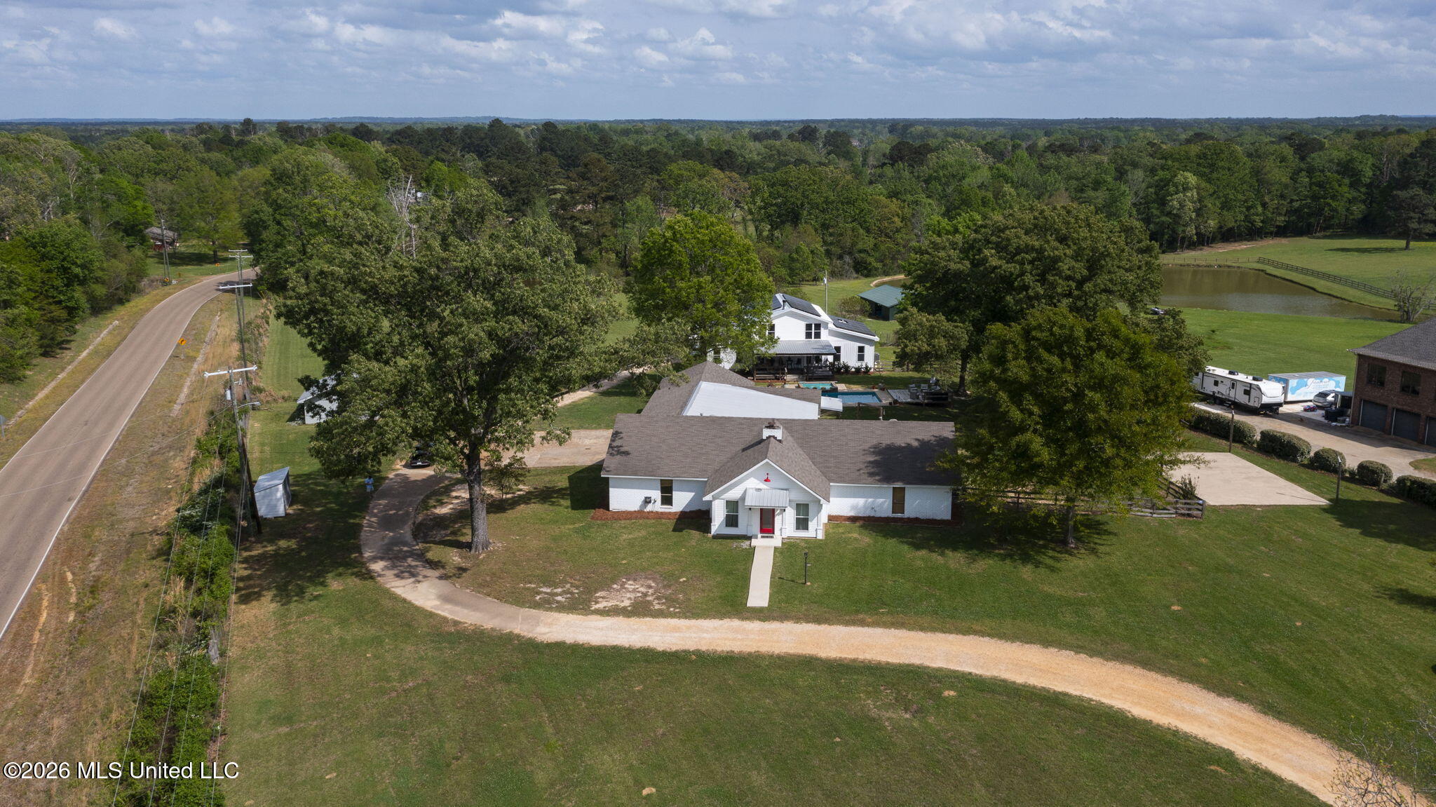 101 Lakeview Road Brandon, MS 39047 - Photo 131 of 145 132-web-or-mls-101 Lakeview-132