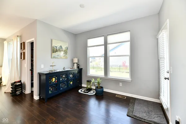 $575,000 | 5395 Forest Glen Drive, Brownsburg, IN 46112