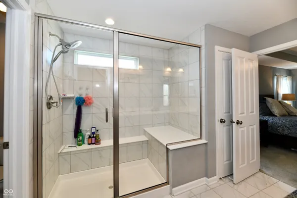 $575,000 | 5395 Forest Glen Drive, Brownsburg, IN 46112
