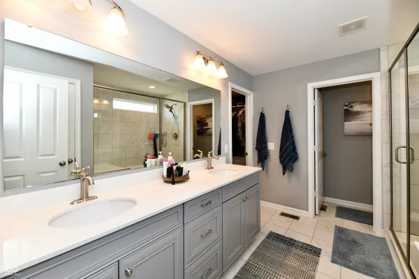 $575,000 | 5395 Forest Glen Drive, Brownsburg, IN 46112