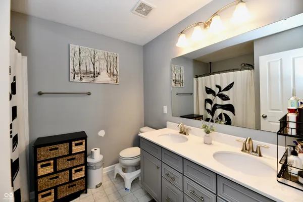 $575,000 | 5395 Forest Glen Drive, Brownsburg, IN 46112