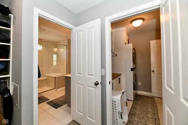 $575,000 | 5395 Forest Glen Drive, Brownsburg, IN 46112