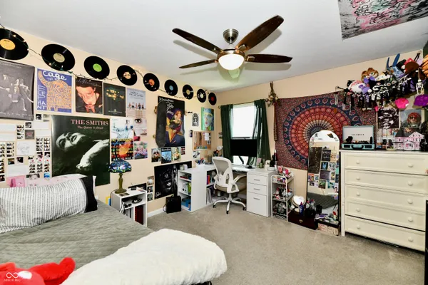 $575,000 | 5395 Forest Glen Drive, Brownsburg, IN 46112
