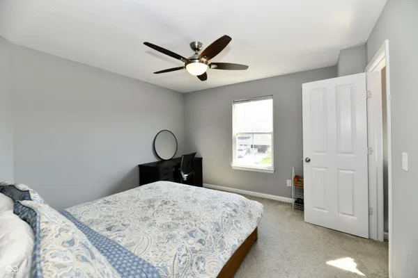 $575,000 | 5395 Forest Glen Drive, Brownsburg, IN 46112