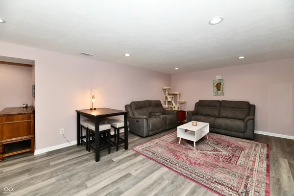 $575,000 | 5395 Forest Glen Drive, Brownsburg, IN 46112