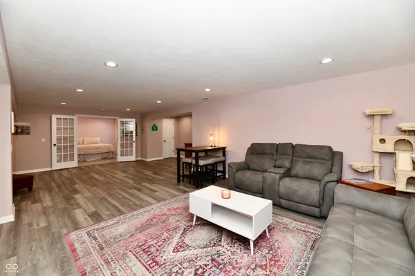 $575,000 | 5395 Forest Glen Drive, Brownsburg, IN 46112