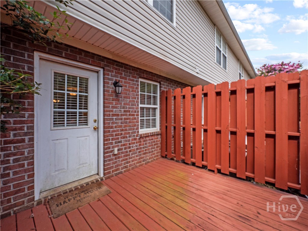 240 Cleveland Road, Unit 400 Bogart, GA 30622 - Photo 14 of 16