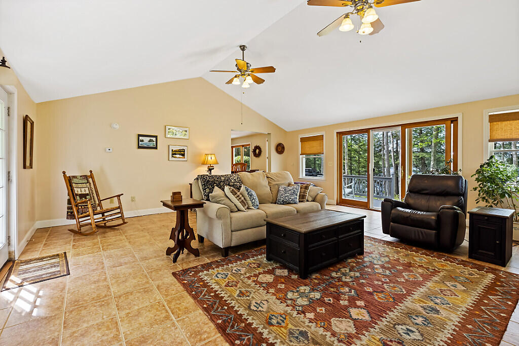 282 Pierces Point Road Windsor, ME 04363 - Photo 28 of 62 23_BP5A2811_DxO_mls