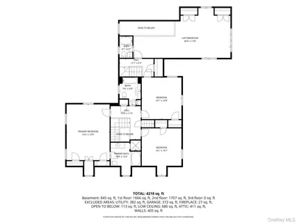 $2,998,000 | 61 Mason Drive, Manhasset, NY 11030