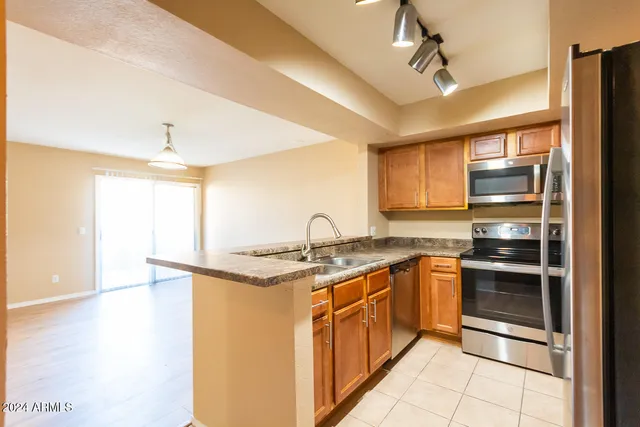 $289,000 | 1331 West Baseline Road, Unit 253, Mesa, AZ 85202