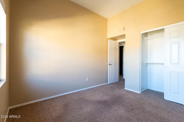 $289,000 | 1331 West Baseline Road, Unit 253, Mesa, AZ 85202