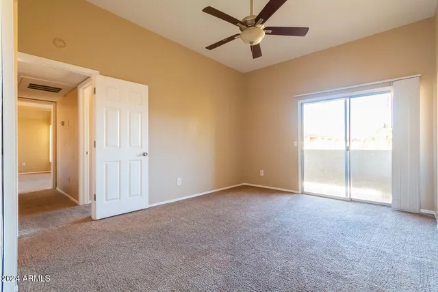 $289,000 | 1331 West Baseline Road, Unit 253, Mesa, AZ 85202