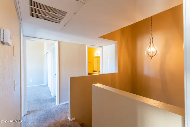 $289,000 | 1331 West Baseline Road, Unit 253, Mesa, AZ 85202