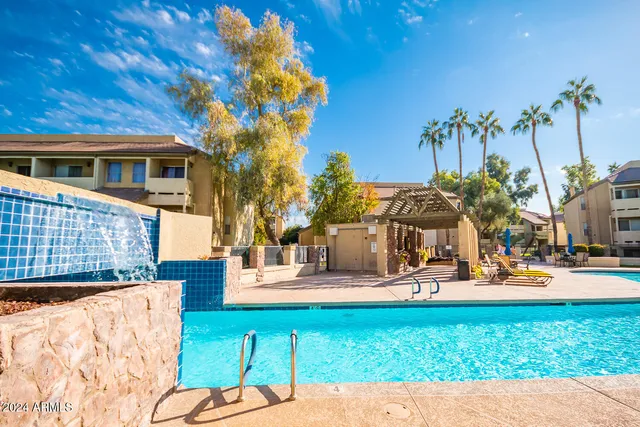 $289,000 | 1331 West Baseline Road, Unit 253, Mesa, AZ 85202