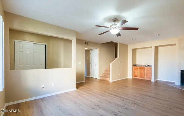 $289,000 | 1331 West Baseline Road, Unit 253, Mesa, AZ 85202