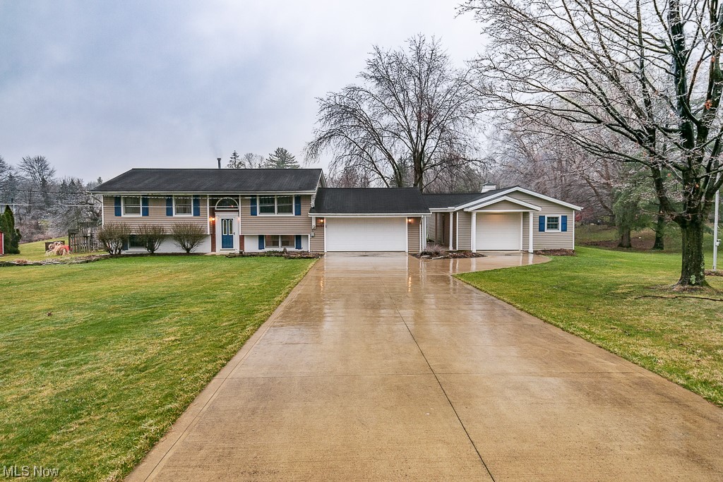 7363 Hillendale Road Chesterland, OH 44026 - Photo 1 of 35 Gallery Image 1