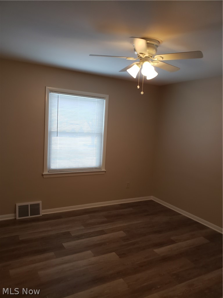 13200 Silver Road Garfield Heights, OH 44125 - Photo 10 of 13