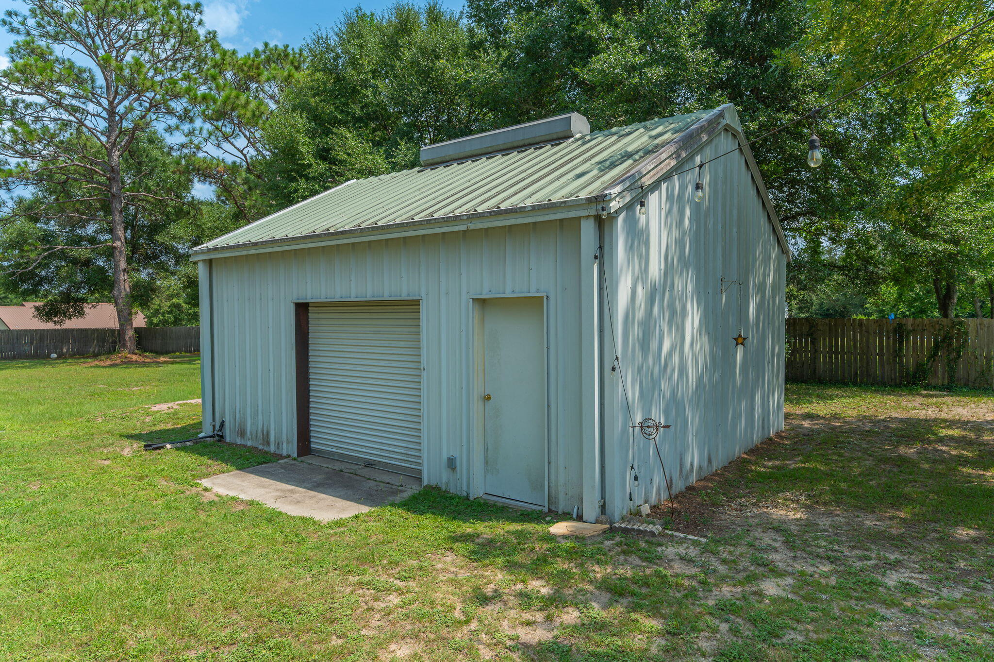 104 Stephens Lane Crestview, FL 32539 - Photo 40 of 41 43-web-or-mls-104-stephens-ln