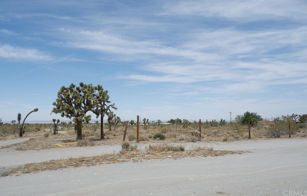 3224 Goss Road Phelan, CA 92371 - Photo 1 of 1