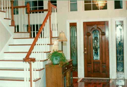 41058 Rue Chene Ponchatoula, LA 70454 - Photo 3 of 8 Gallery Image 3