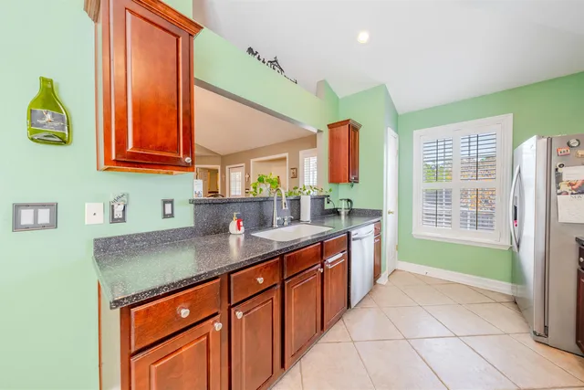 $329,900 | 8432 Ivy Brook Lane, Tallahassee, FL 32312