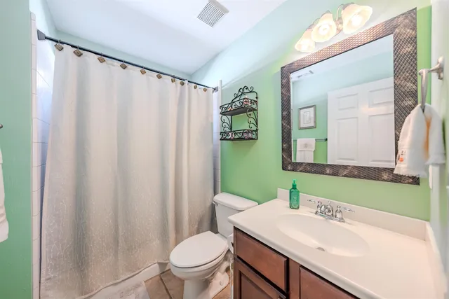 $329,900 | 8432 Ivy Brook Lane, Tallahassee, FL 32312