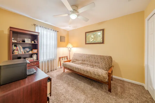 $329,900 | 8432 Ivy Brook Lane, Tallahassee, FL 32312