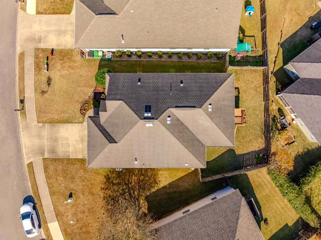 $329,900 | 8432 Ivy Brook Lane, Tallahassee, FL 32312