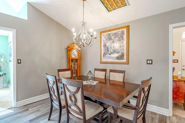 $329,900 | 8432 Ivy Brook Lane, Tallahassee, FL 32312