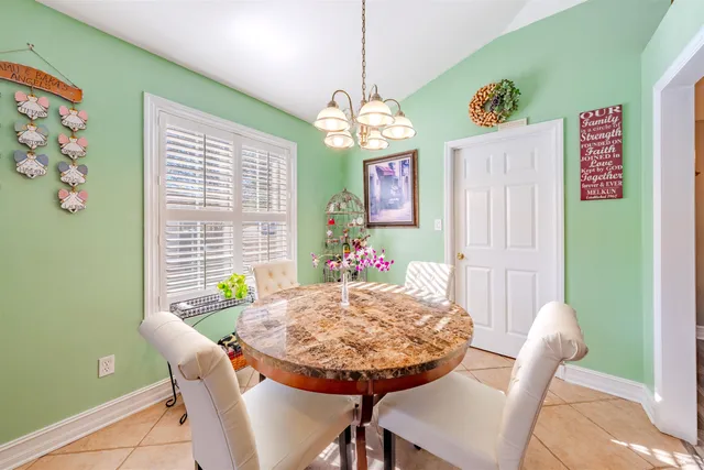 $329,900 | 8432 Ivy Brook Lane, Tallahassee, FL 32312