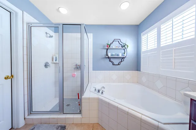 $329,900 | 8432 Ivy Brook Lane, Tallahassee, FL 32312