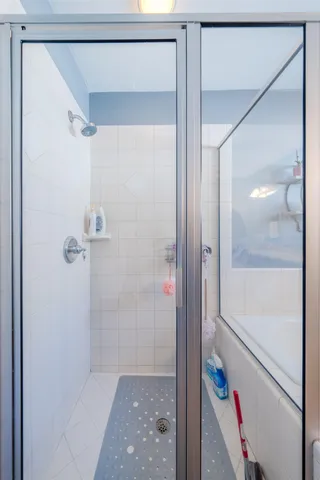 $329,900 | 8432 Ivy Brook Lane, Tallahassee, FL 32312