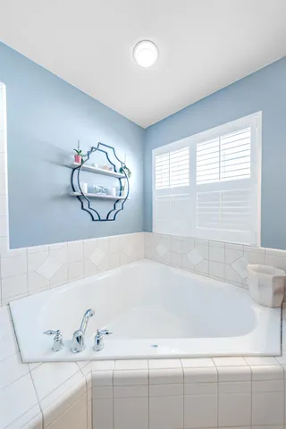 $329,900 | 8432 Ivy Brook Lane, Tallahassee, FL 32312