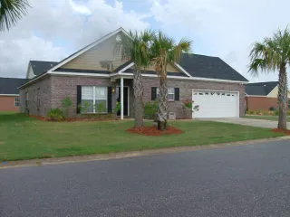 $800 | 1334 Dominoe Trail, Foley, AL 36535