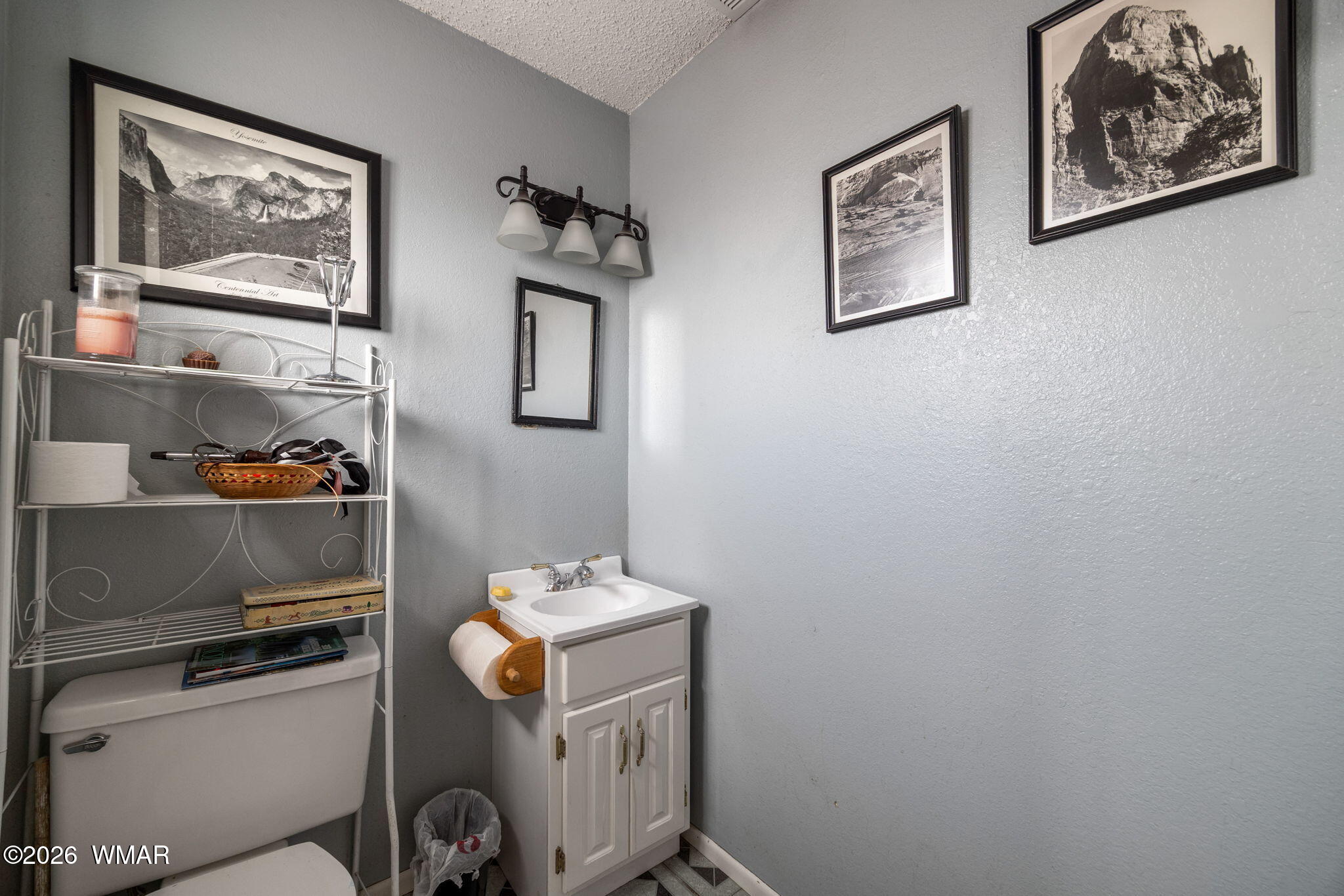45 North C Street Springerville, AZ 85938 - Photo 14 of 20