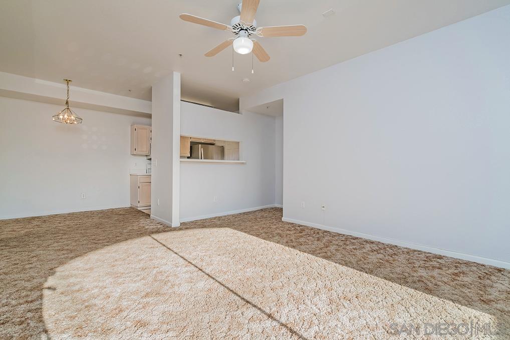 375 Central Avenue, Unit 208 Riverside, CA 92507 - Photo 14 of 19