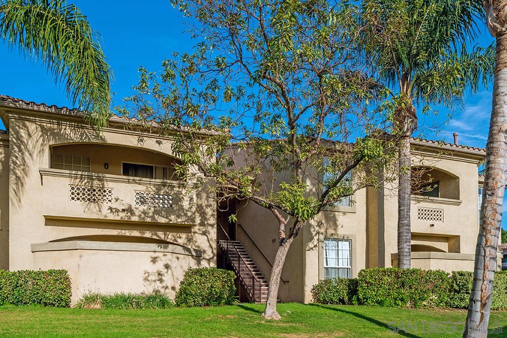 375 Central Avenue, Unit 208 Riverside, CA 92507 - Photo 3 of 19