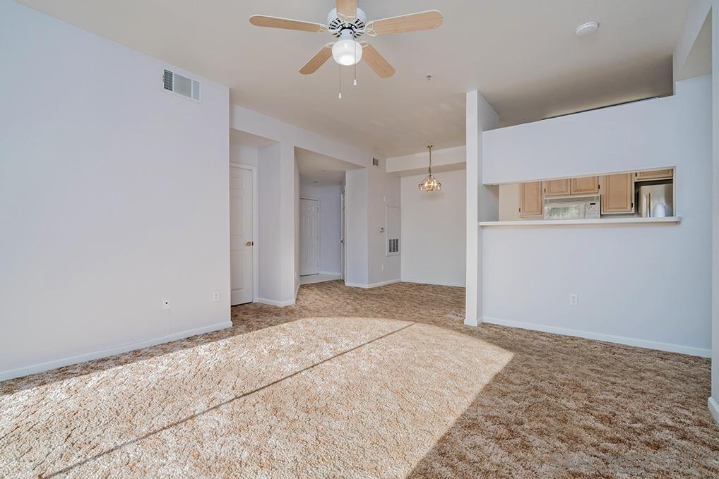 375 Central Avenue, Unit 208 Riverside, CA 92507 - Photo 8 of 19