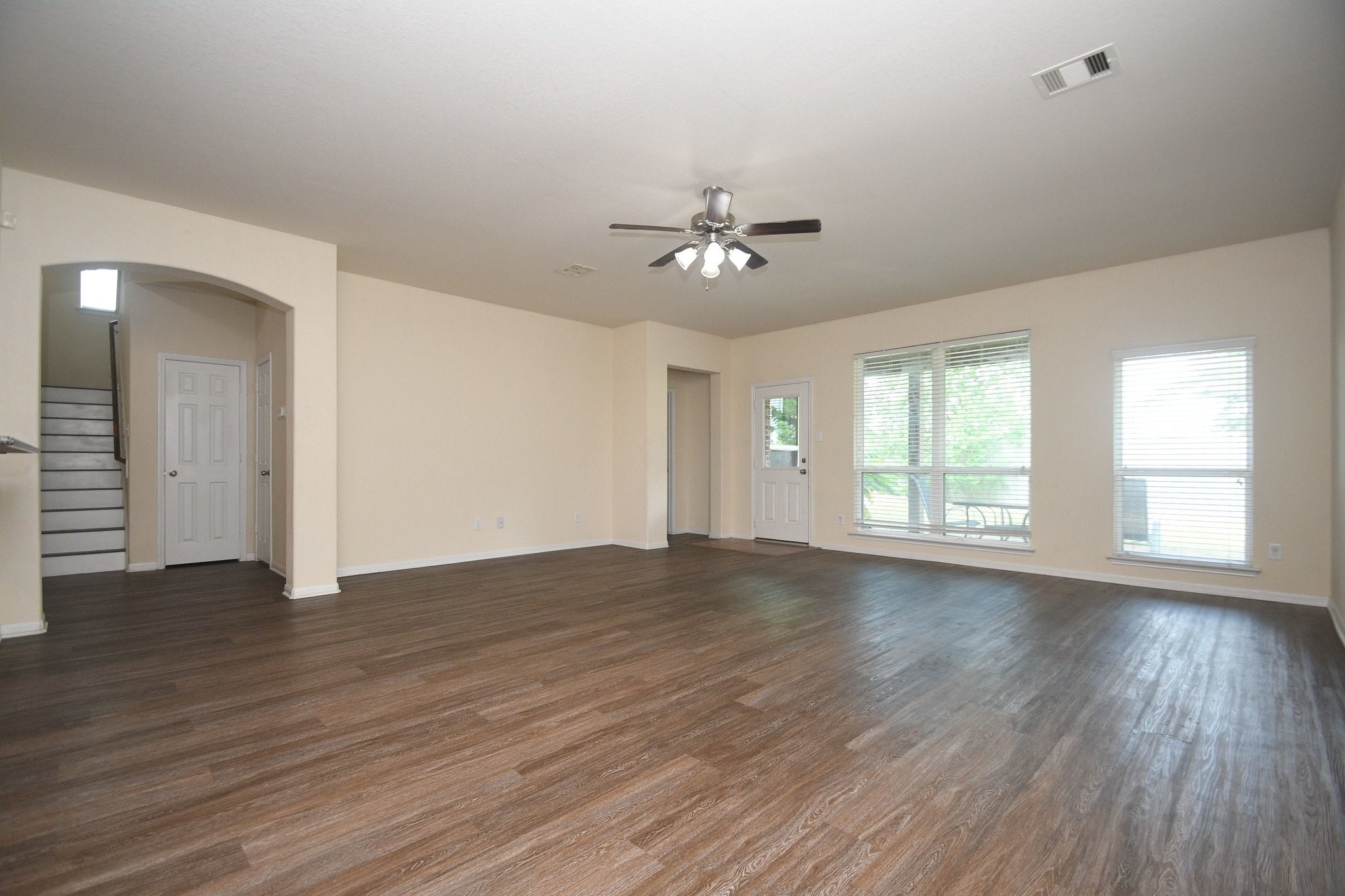 15447 Signal Ridge Way Cypress, TX 77429 - Photo 9 of 38