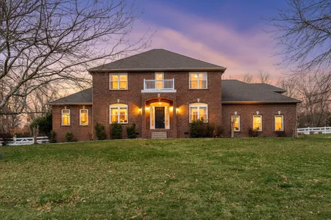 $775,000 | 717 East Meadows Drive, Mount Juliet, TN 37122