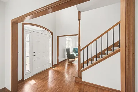 $775,000 | 717 East Meadows Drive, Mount Juliet, TN 37122