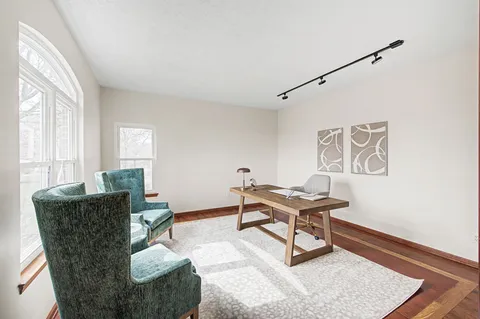 $775,000 | 717 East Meadows Drive, Mount Juliet, TN 37122