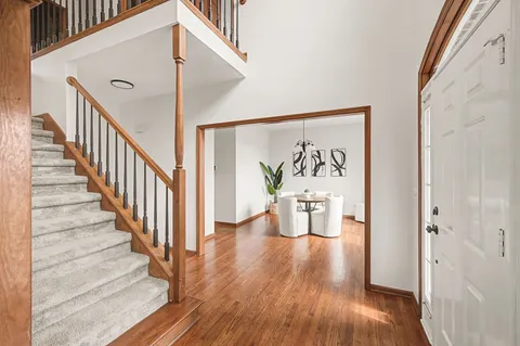 $775,000 | 717 East Meadows Drive, Mount Juliet, TN 37122