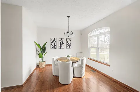 $775,000 | 717 East Meadows Drive, Mount Juliet, TN 37122