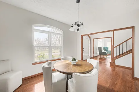 $775,000 | 717 East Meadows Drive, Mount Juliet, TN 37122