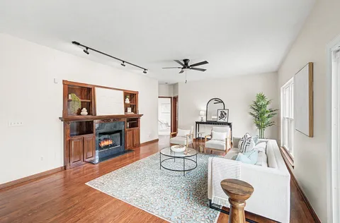 $775,000 | 717 East Meadows Drive, Mount Juliet, TN 37122