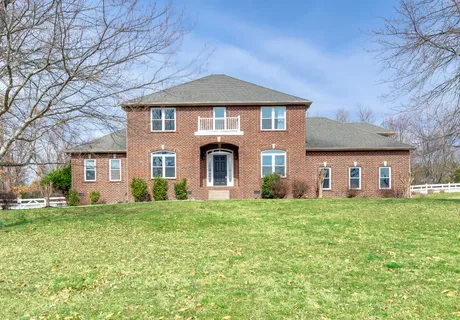 $775,000 | 717 East Meadows Drive, Mount Juliet, TN 37122