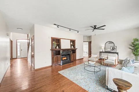 $775,000 | 717 East Meadows Drive, Mount Juliet, TN 37122